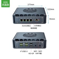 O1CN01ZKokTl1BtsY0o3lmb_!!2206449420004