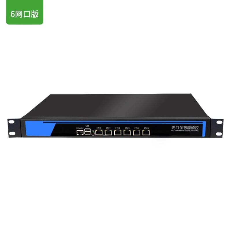 O1CN01oN80lF1BtsNvXL7M9_!!2206449420004