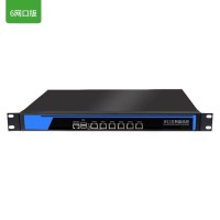 O1CN01oN80lF1BtsNvXL7M9_!!2206449420004
