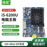 O1CN016spZZm1BtsY2aWQ0W_!!0-item_pic