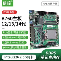O1CN01B3j6g41BtsYQTJ9PI_!!0-item_pic