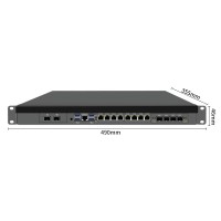 O1CN011QuTcW1Btsan1O5Ro_!!2206449420004