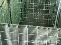 高强度复合编织布-3-