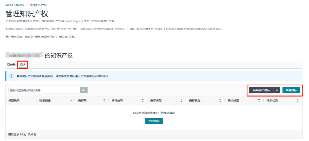 1876d86a266469c9cb6f262b7f7d6bfc.png