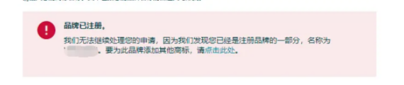 企业微信截图_17413378135308.png