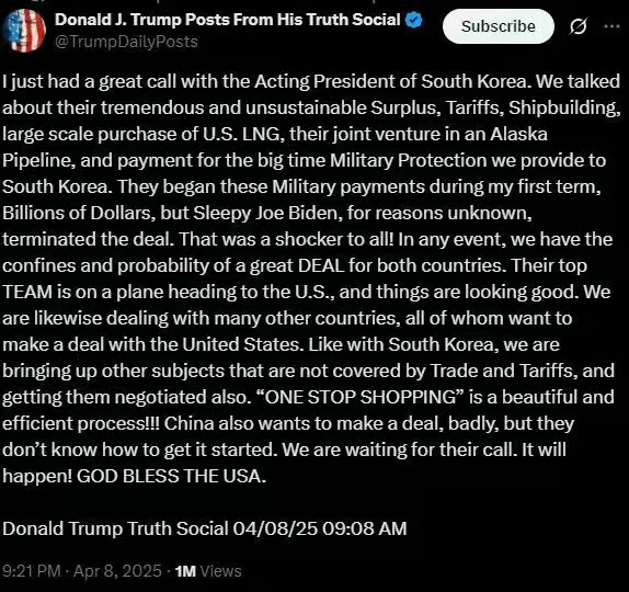 企业微信截图_17441615206529.png