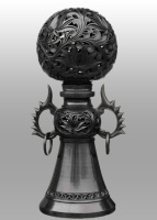 香薰