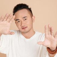 李龙设计部经理13年
