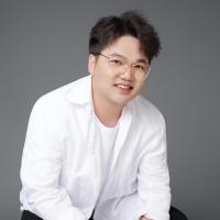 徐升毕主任设计师15年