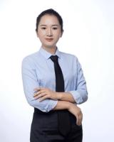 孔祥珍
