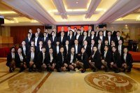 瓦轴|瓦轴总经销|ZWZ轴承