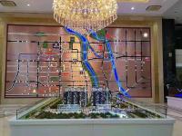 区位壁挂模型-1-