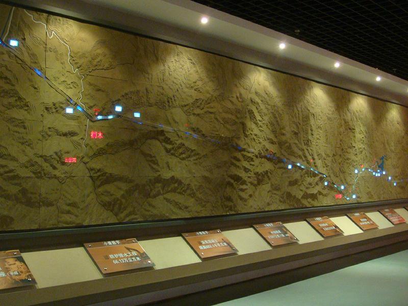 区位壁挂模型-2-