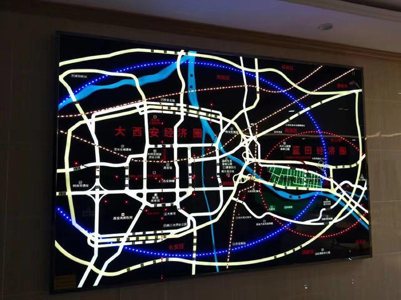 区位壁挂模型-4-