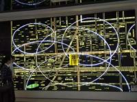 区位壁挂模型-5-