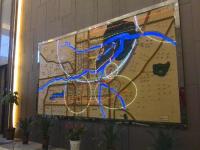 区位壁挂模型-6-