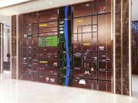 区位壁挂模型-7-