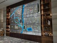 区位壁挂模型-8-