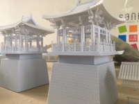 微信图片_2020080721101259