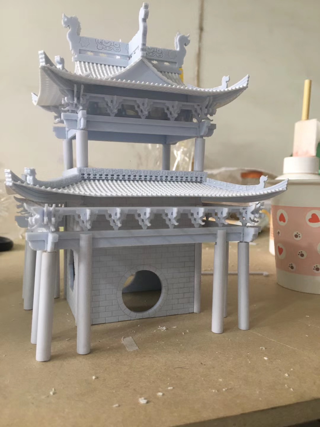 微信图片_2020080721101260