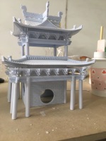 微信图片_2020080721101260