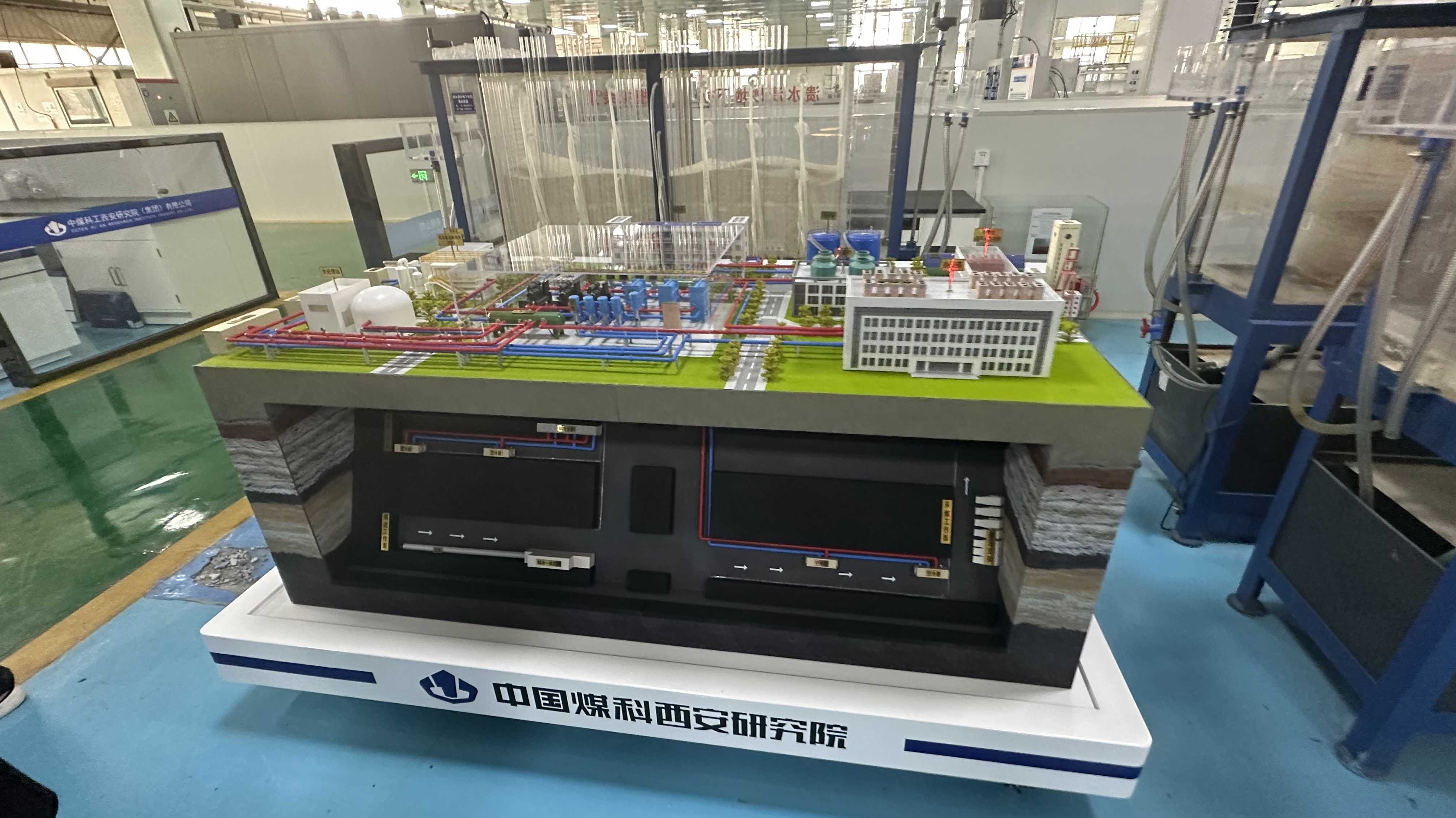 a1aa005b94b925c1c08b79c4a2ba88e