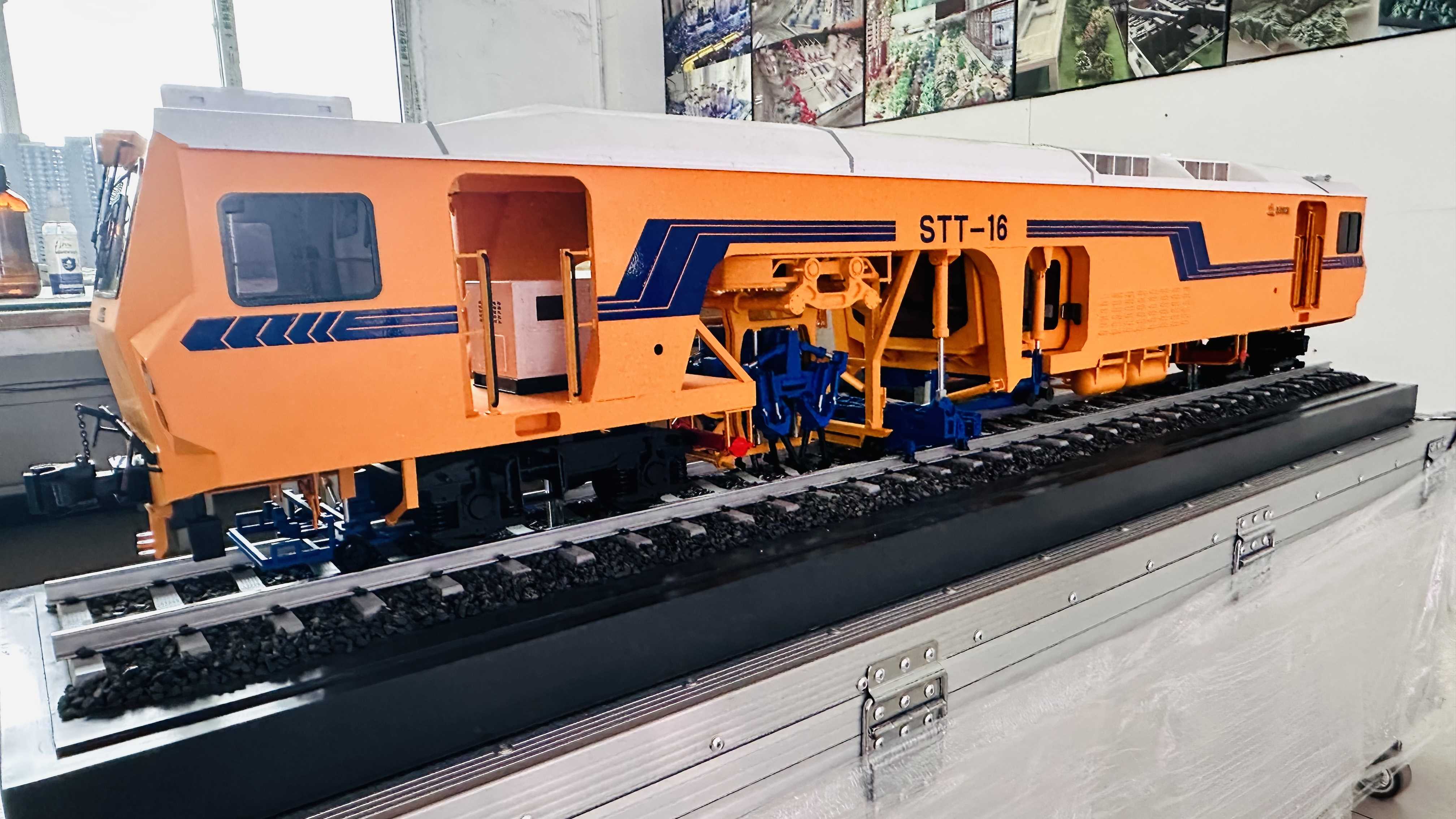 3151722265099_.pic_hd