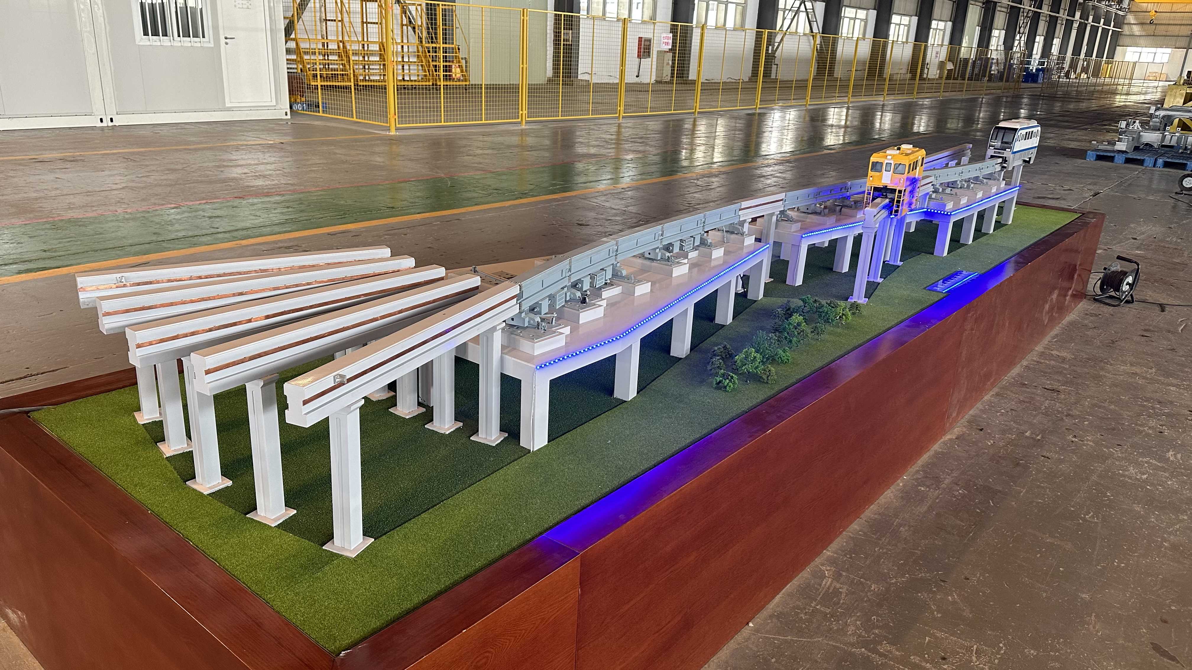 3421722265121_.pic_hd