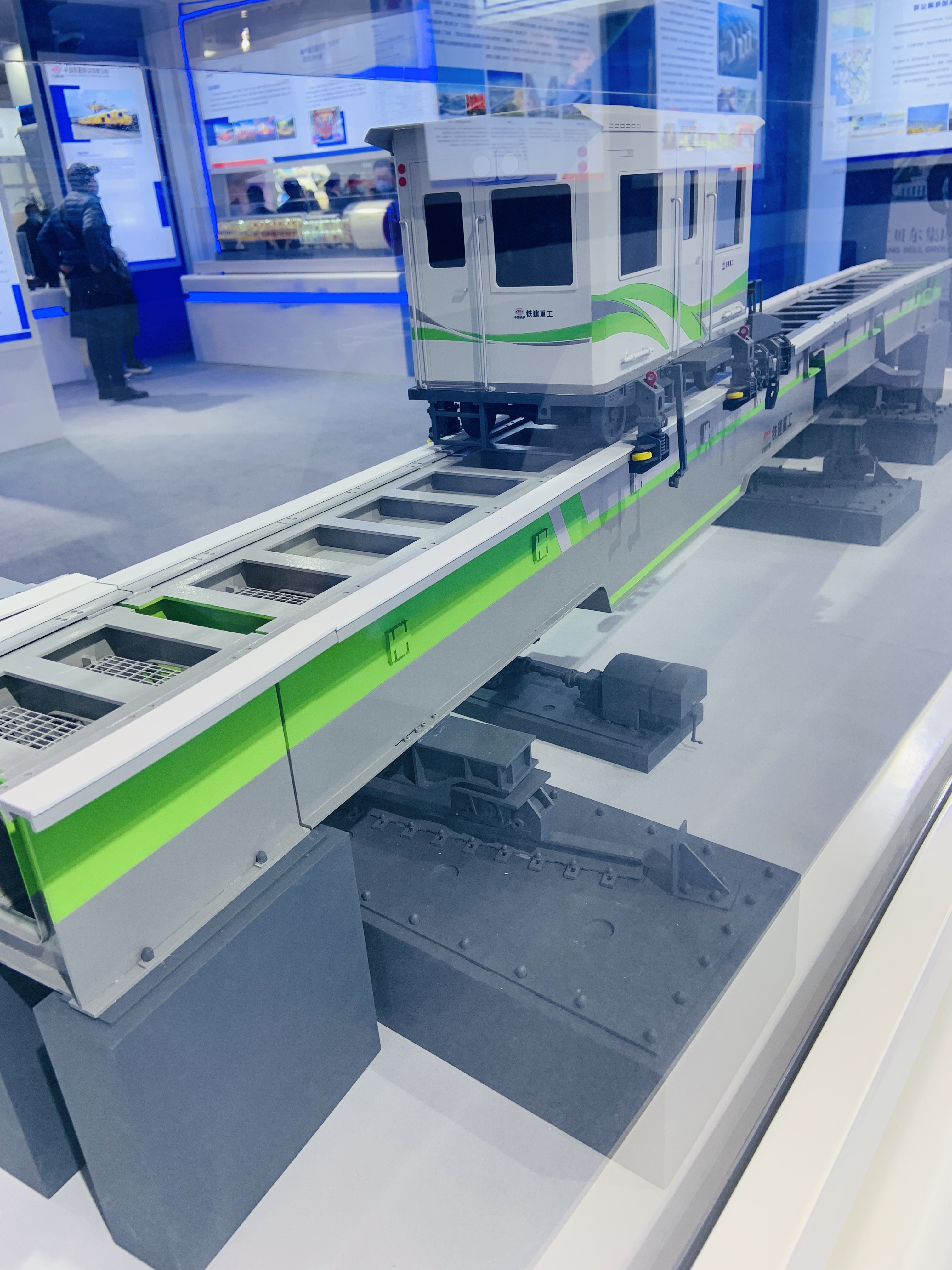 3571722265132_.pic_hd