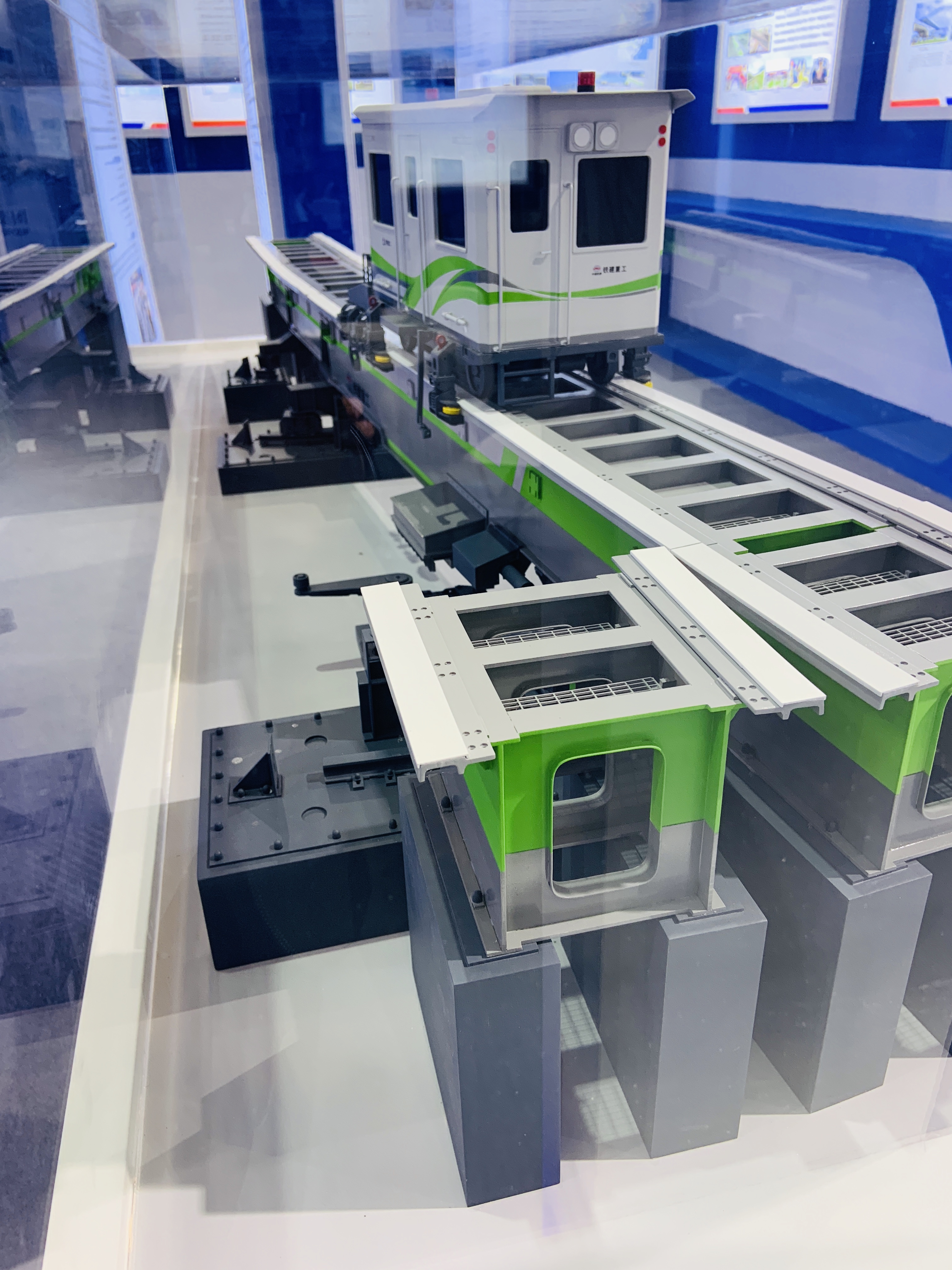 3581722265133_.pic_hd