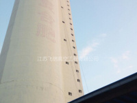 image-20241224141042-1