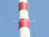 image-20241224141052-1
