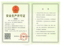 image-20241224150257-1