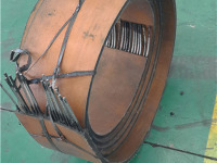 zkxj-13