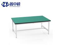 防静电工作桌