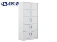 十门更衣柜