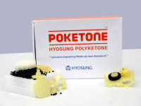 微信图片_20241224163503