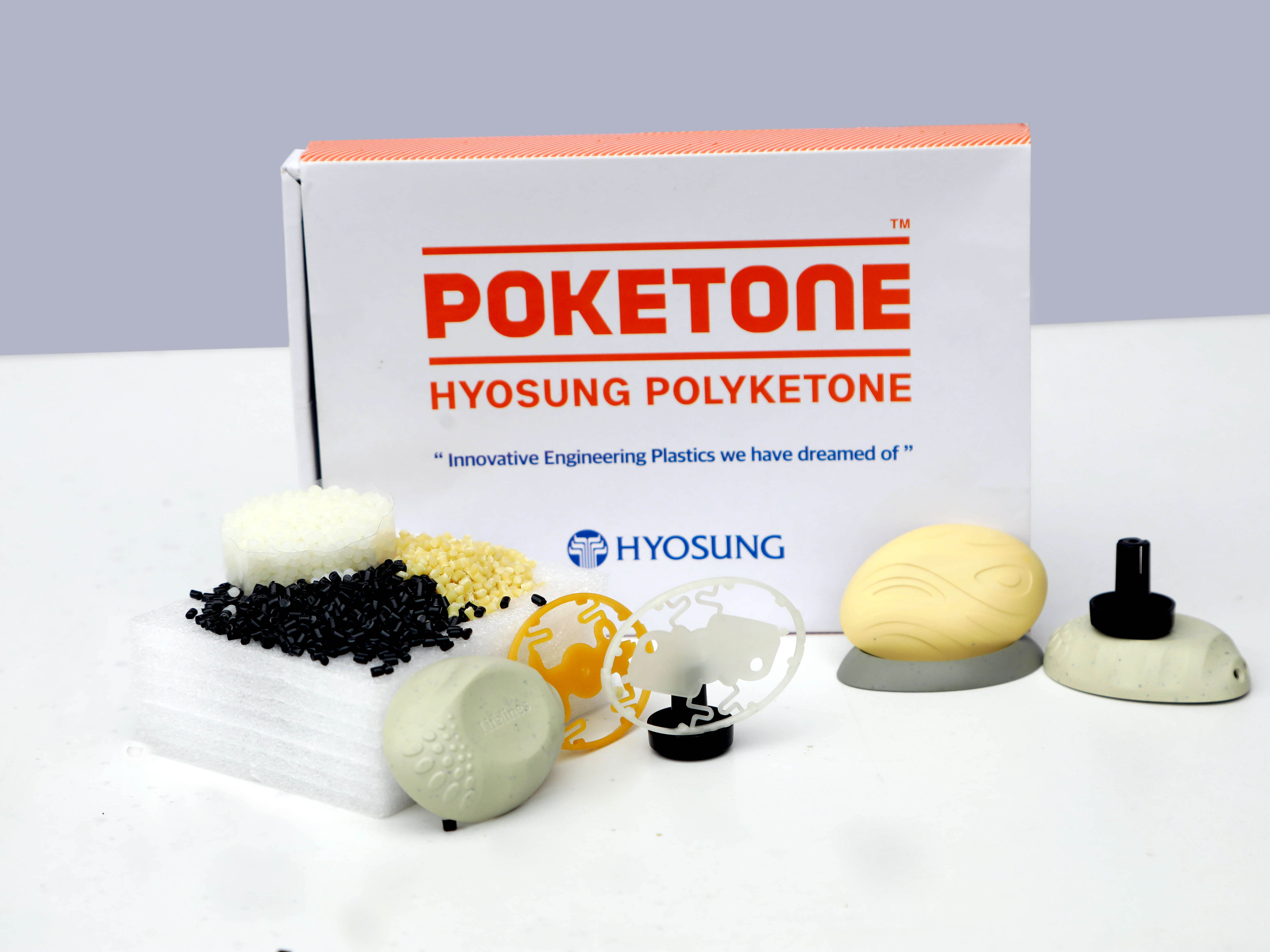 微信图片_20241224163457