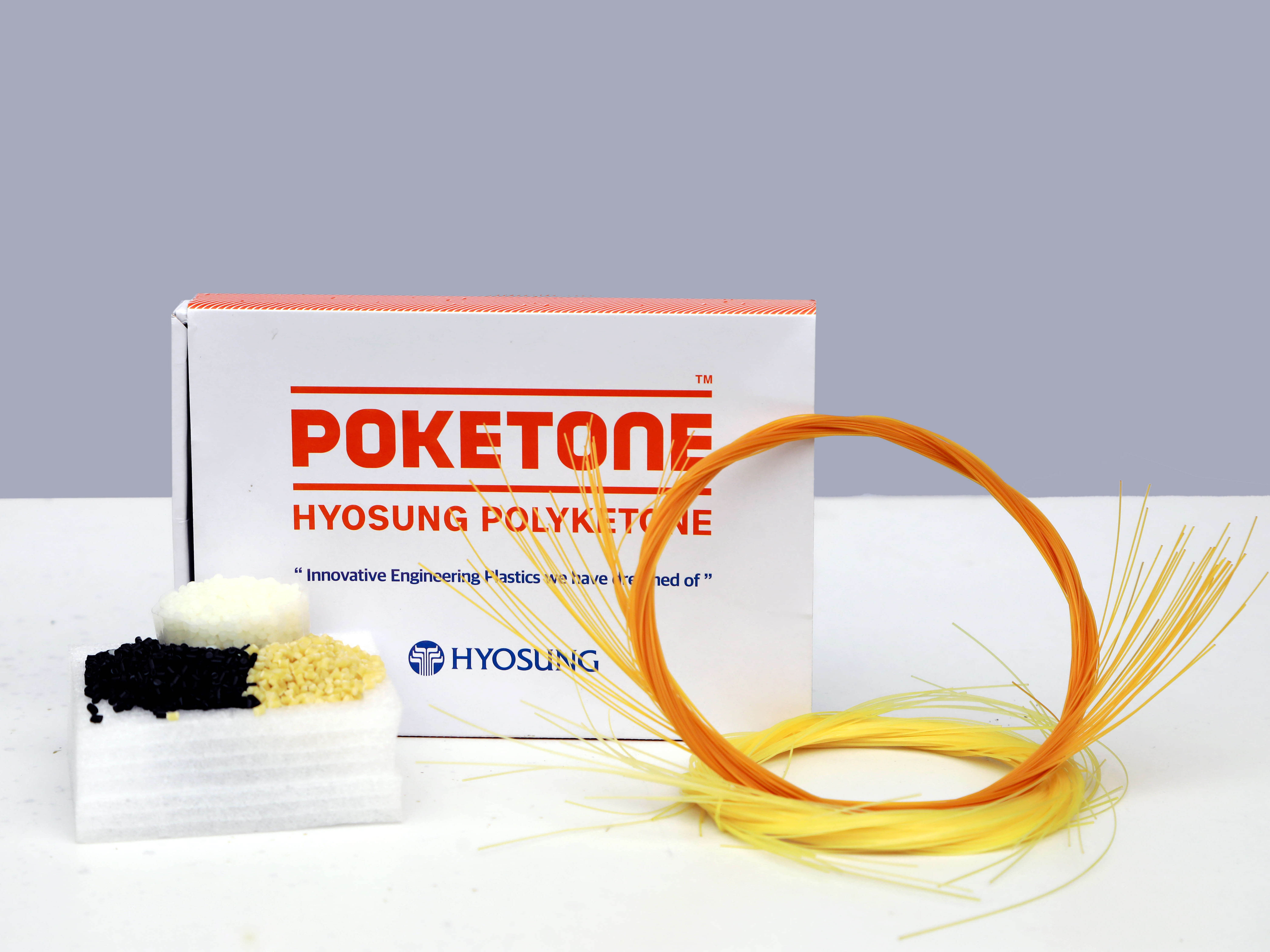 微信图片_20241224163452