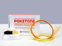 微信图片_20241224163452