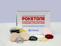 微信图片_20241224163448