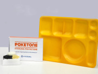 微信图片_20241224163443