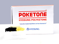 微信图片_20241224163439