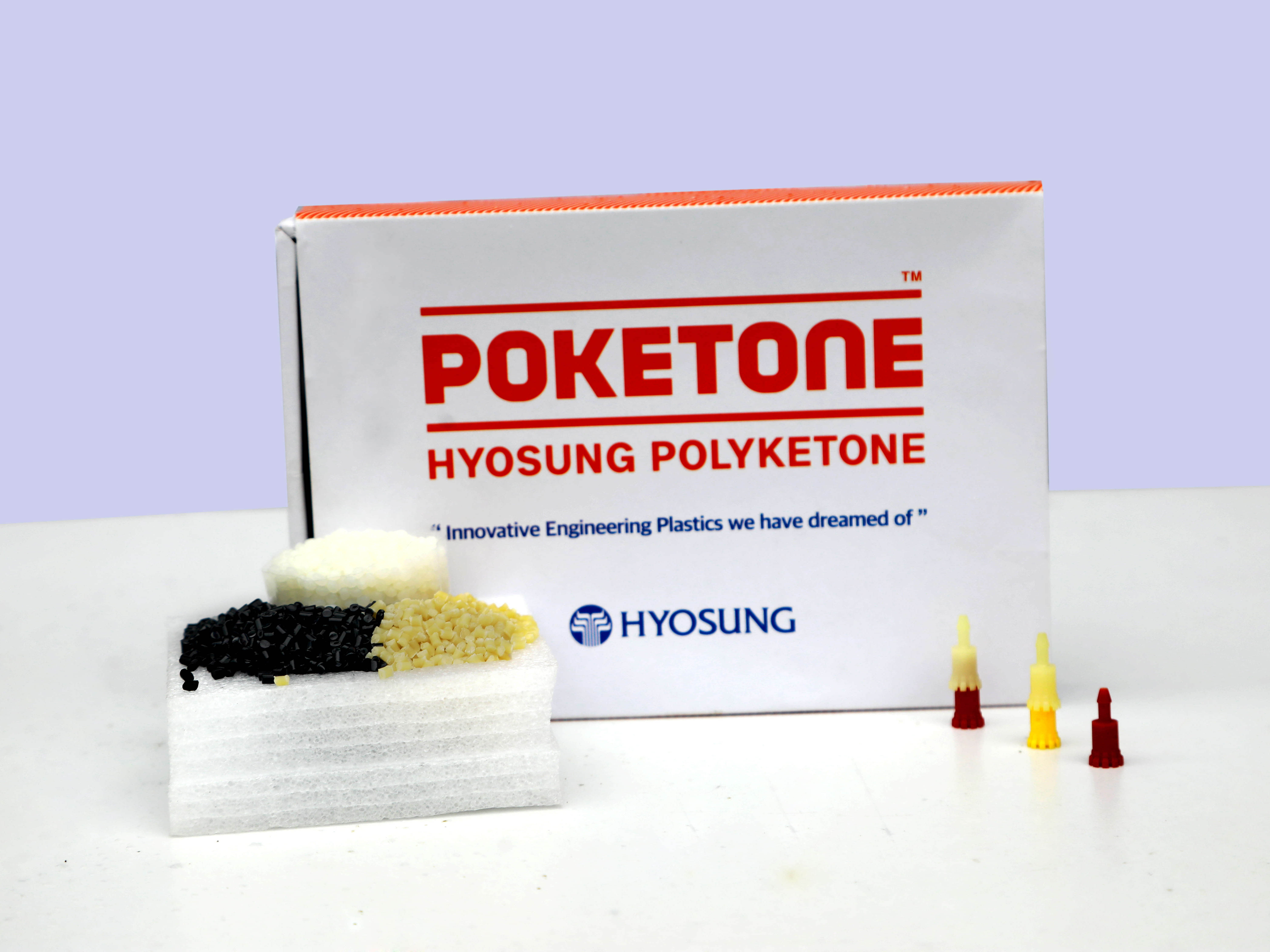 微信图片_20241224163435