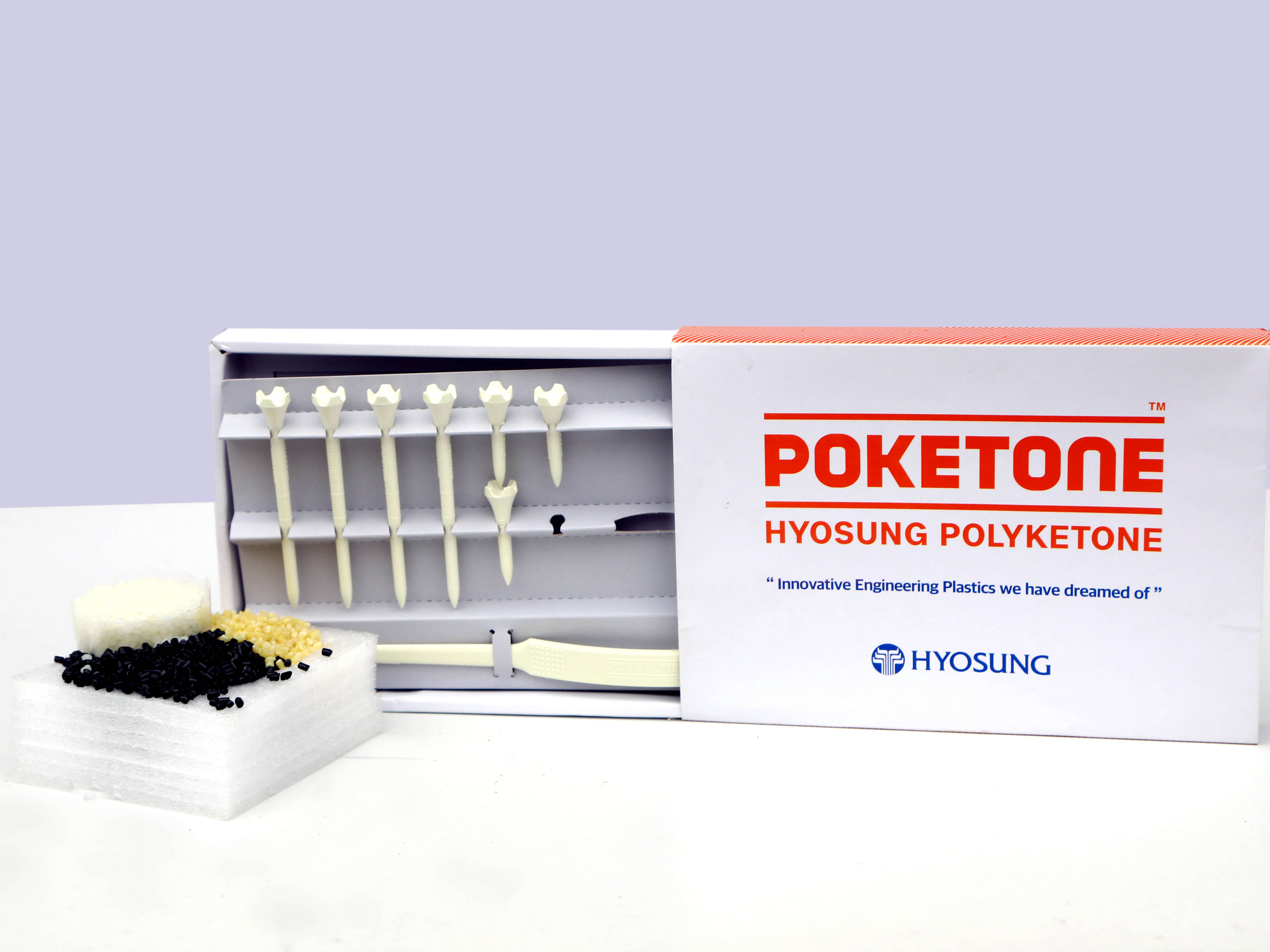 微信图片_20241224163430