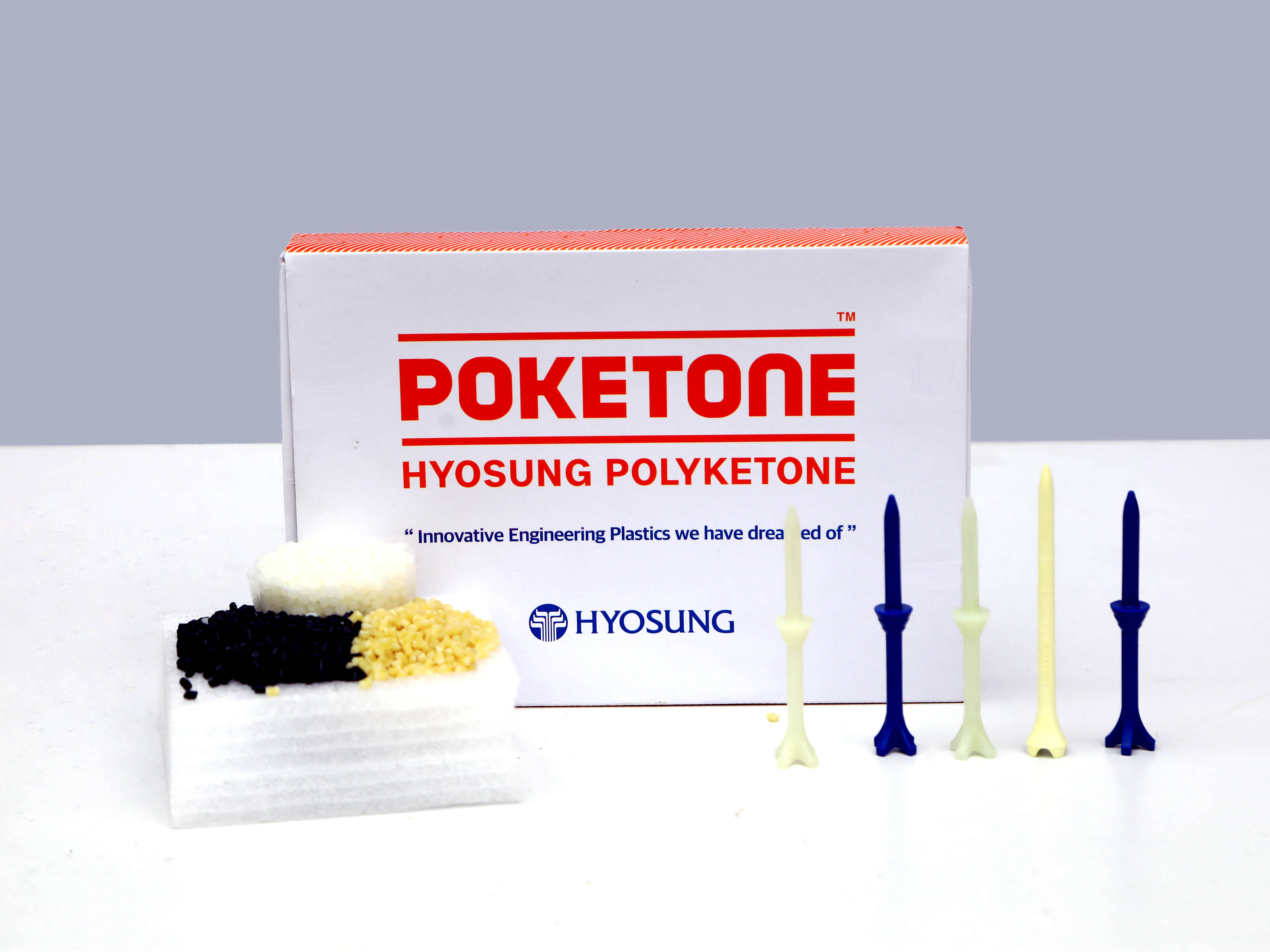 微信图片_20241224163426