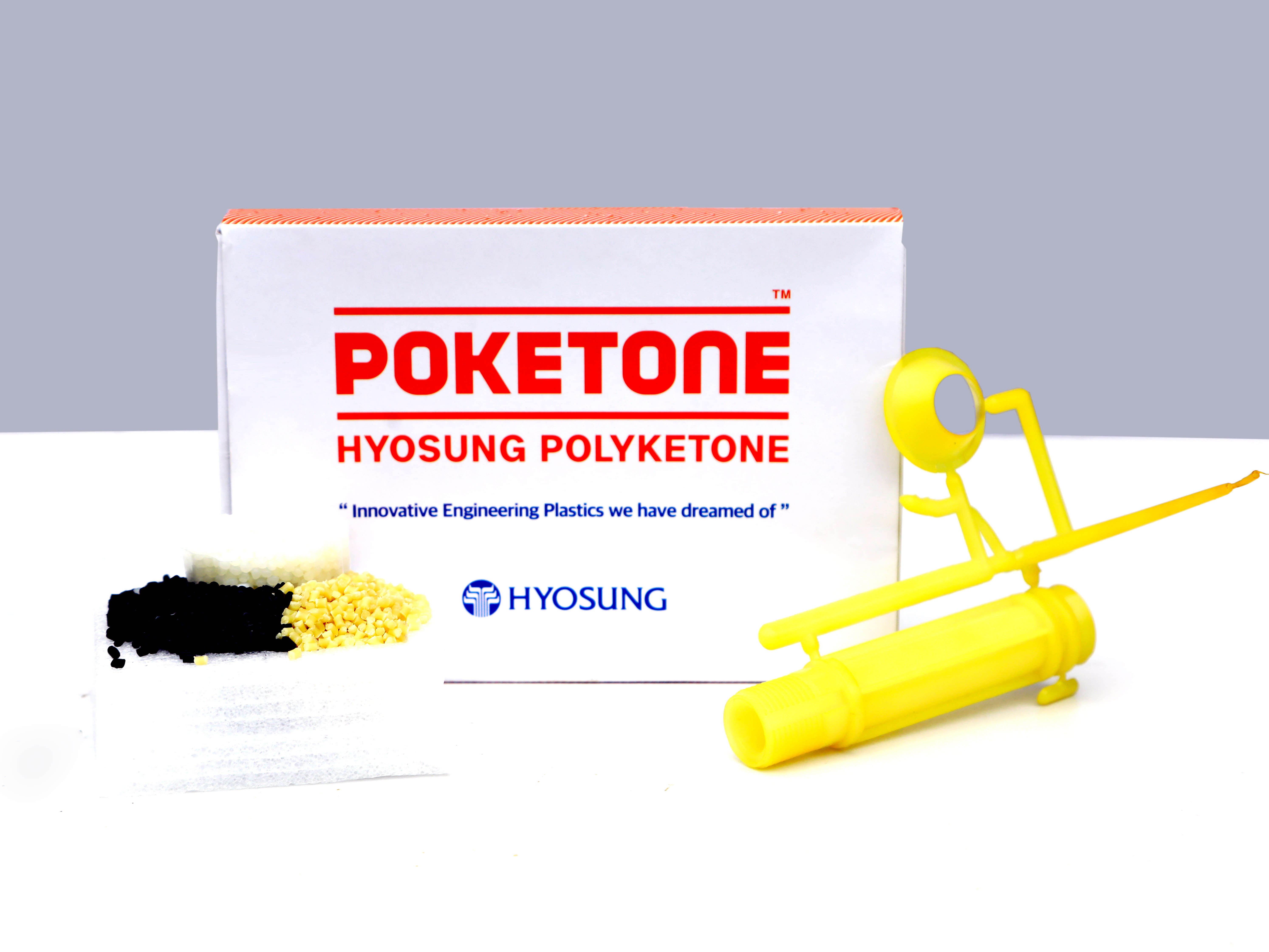 微信图片_20241224163422