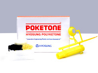 微信图片_20241224163422