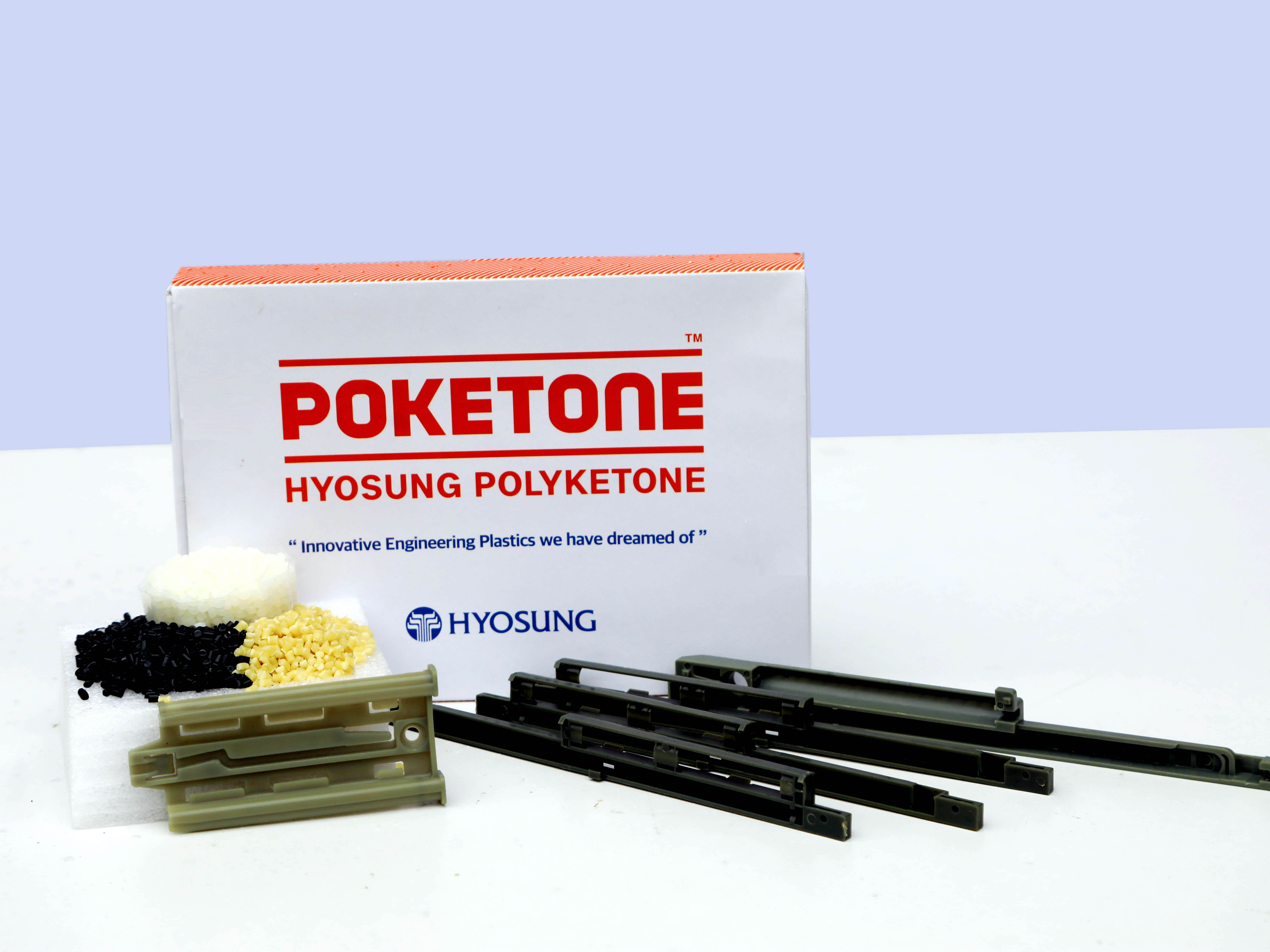 微信图片_20241224163418