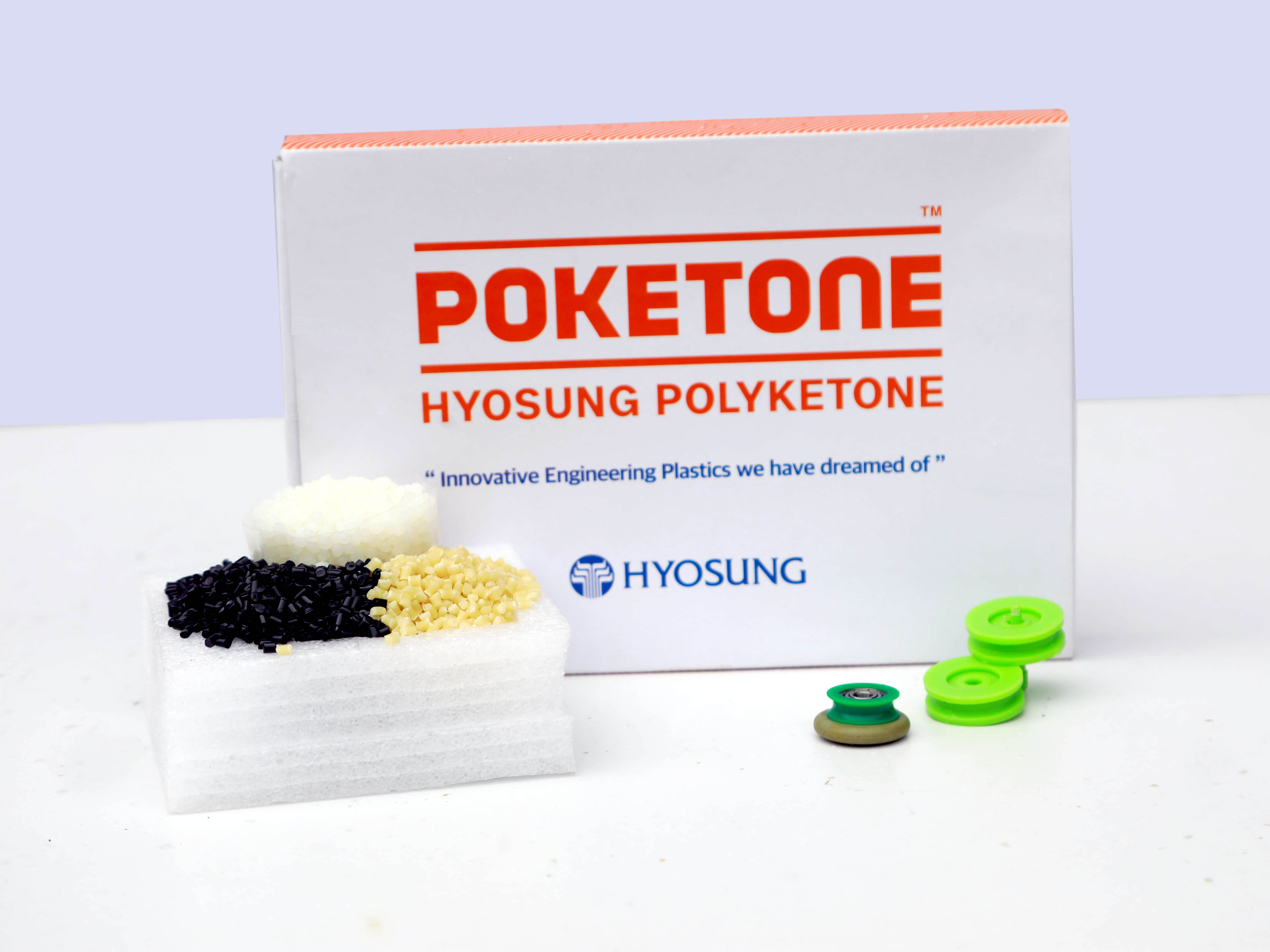 微信图片_20241224163414